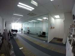 Tradehub 21 (D22), Factory #638527191